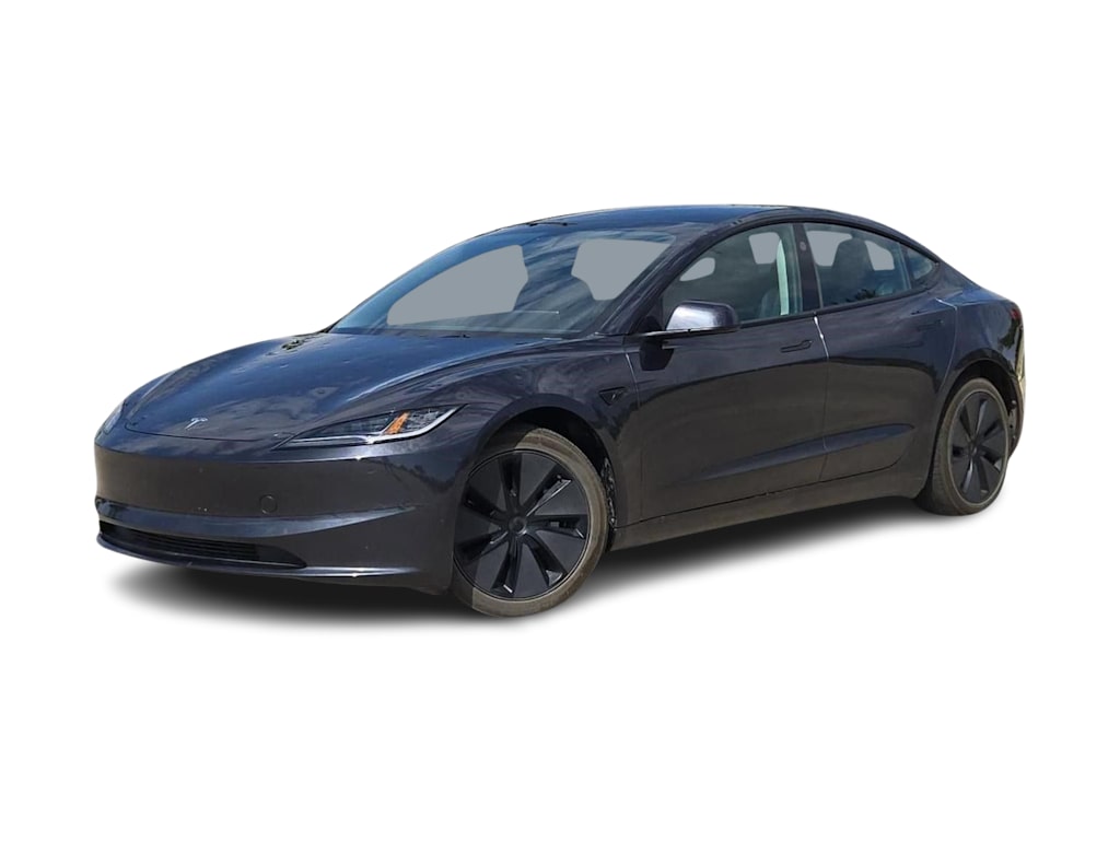 tesla model 3 2025 5YJ3E1EA4SF039779 image tesla model 3 2025 5YJ3E1EA4SF039779 image
